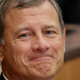 Image for article titled The Chief Justice Of The Supreme Court Has Never Been Pulled Over
